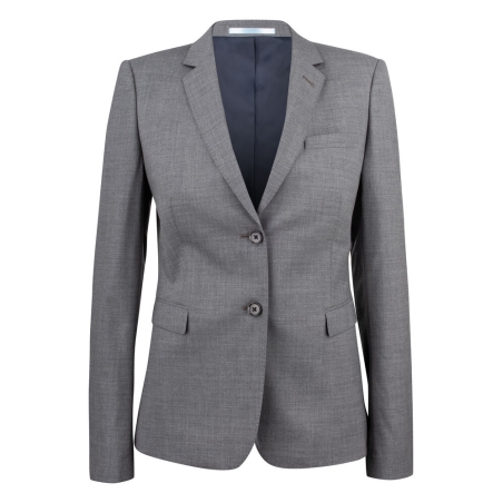 Classic 20 Blazer Femmes