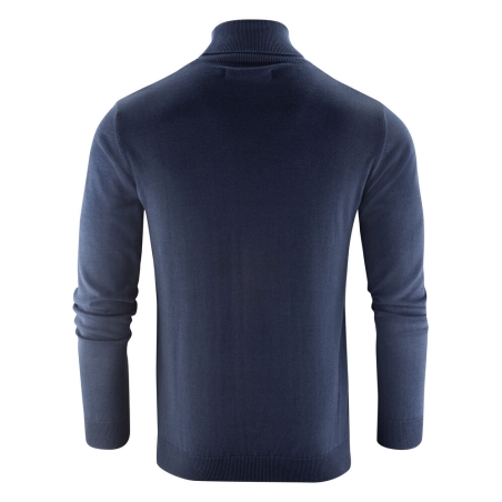 Ashland Turtle Pull-Over Hommes