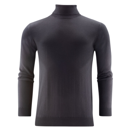 Ashland Turtle Pull-Over Hommes