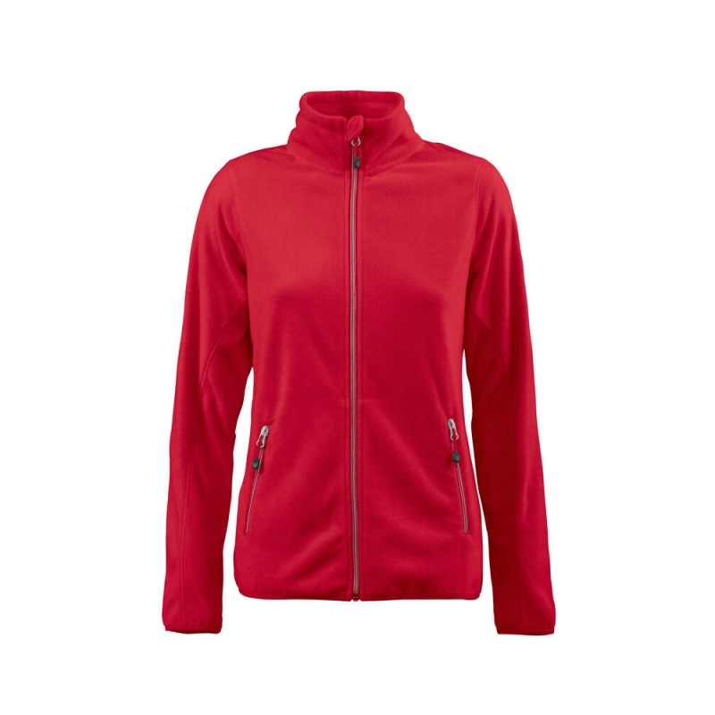 Twohand Veste Polaire Femmes