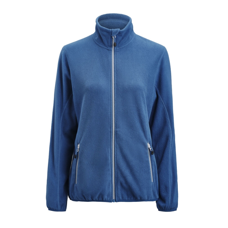 Twohand Veste Polaire Femmes