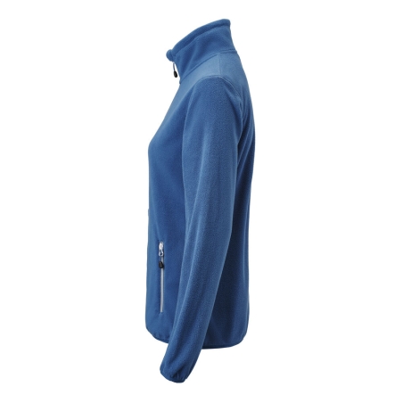 Twohand Veste Polaire Femmes
