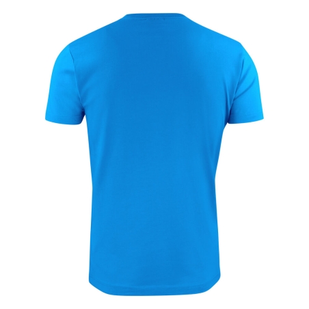 Light RSX T-Shirt Hommes