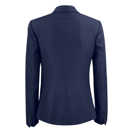 Club 30 Blazer Femmes