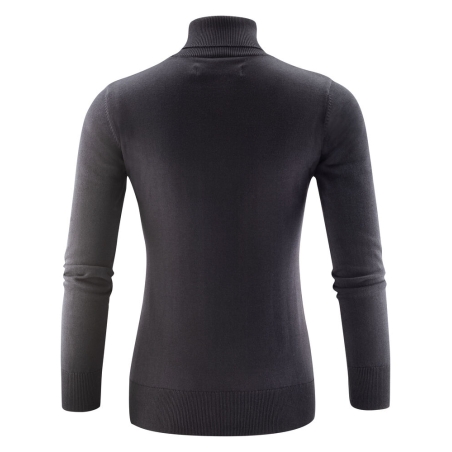 Ashland Turtle Pull-Over Femmes