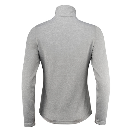 Powerslide Sweatshirt Fullzip Femmes