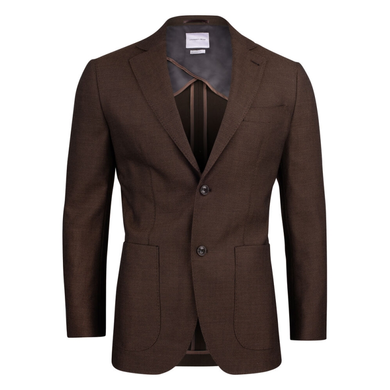 Club 30 Blazer Hommes