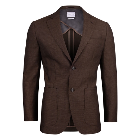 Club 30 Blazer Hommes
