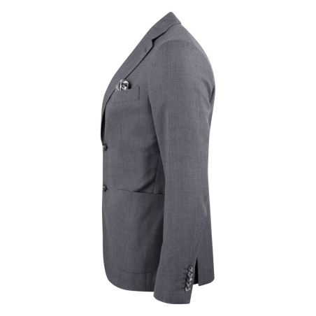 Club 30 Blazer Hommes