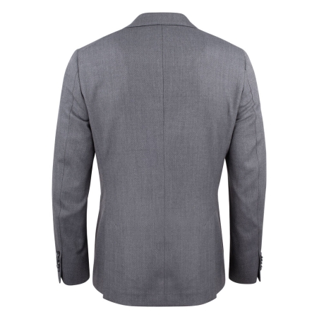 Club 30 Blazer Hommes