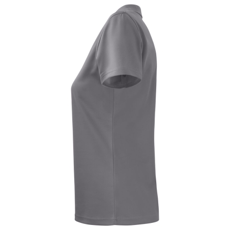 2041 POLO PRIO POLYESTER FEMME