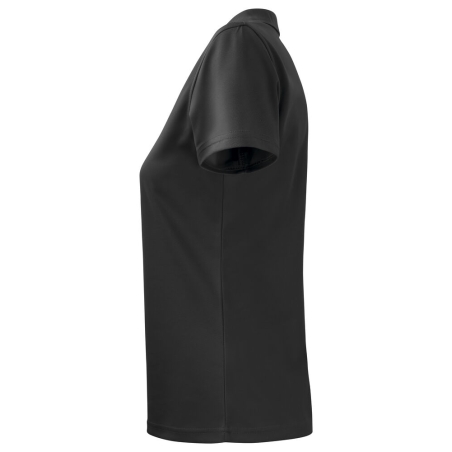 2041 POLO PRIO POLYESTER FEMME