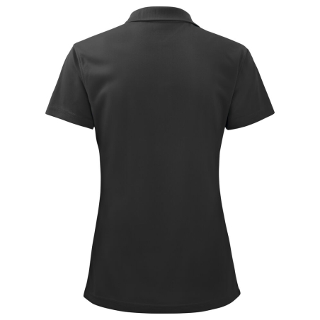 2041 POLO PRIO POLYESTER FEMME
