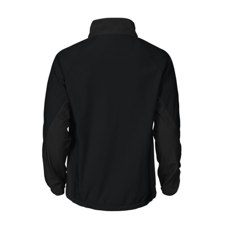 2422 SOFTSHELL PRIO BICOLORE
