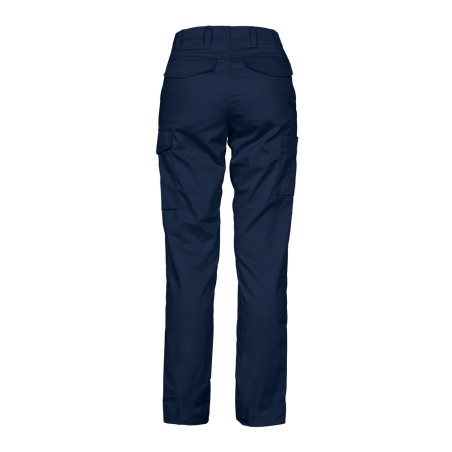 2519 PANTALON LAVAGE 60° FEMME