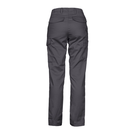 2519 PANTALON LAVAGE 60° FEMME
