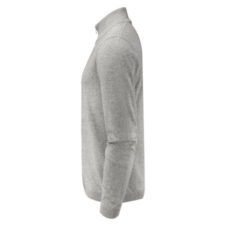 Ashland Cardigan Hommes