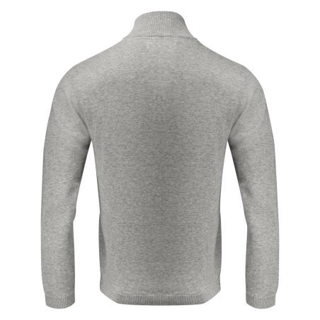 Ashland Cardigan Hommes