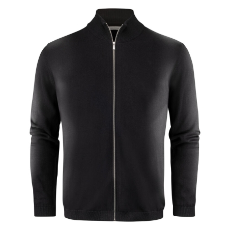 Ashland Cardigan Hommes