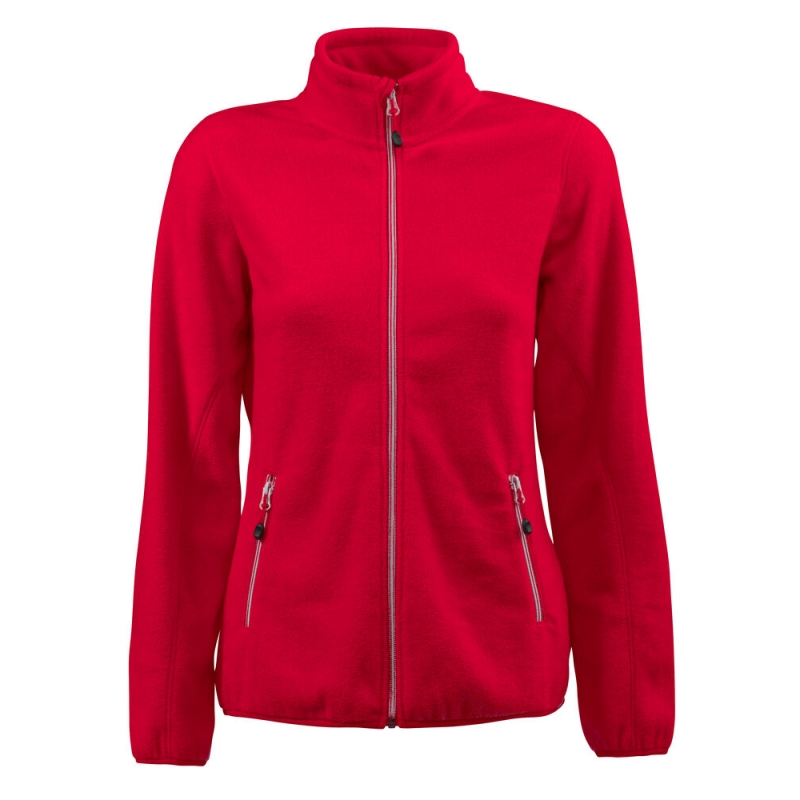 Rocket Veste Polaire Femmes