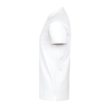 Surf RSX Polo Pique Hommes