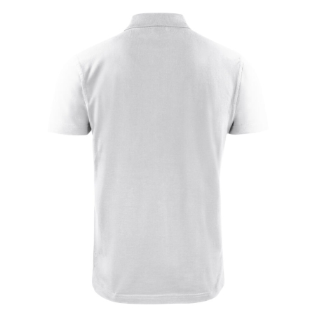 Surf RSX Polo Pique Hommes