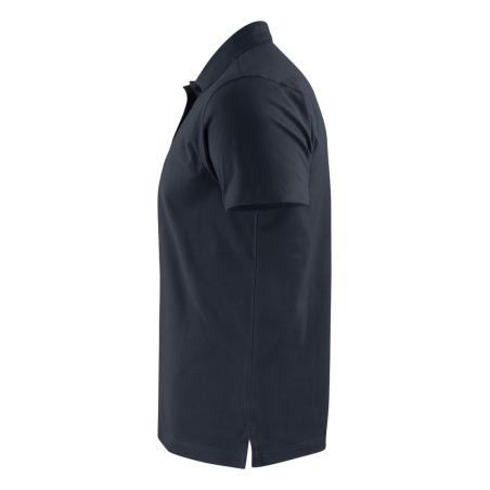 Surf RSX Polo Pique Hommes