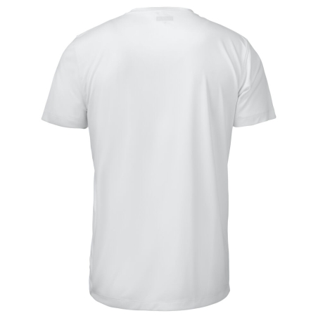 T-SHIRT PRIO SPUN DYED