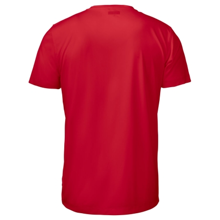 T-SHIRT PRIO SPUN DYED