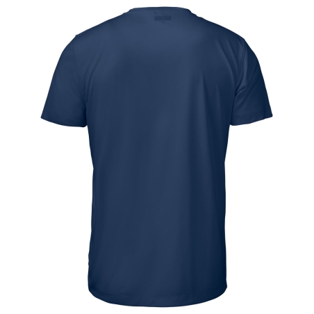 T-SHIRT PRIO SPUN DYED