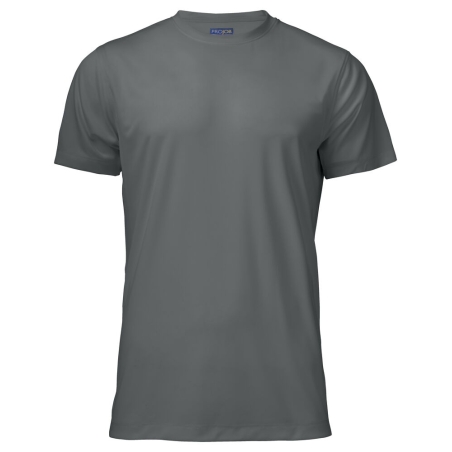 T-SHIRT PRIO SPUN DYED