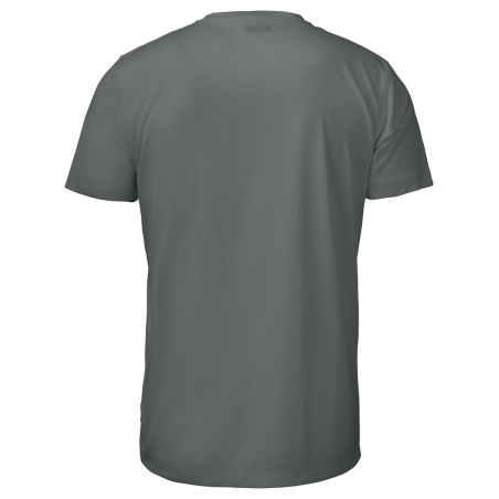 T-SHIRT PRIO SPUN DYED