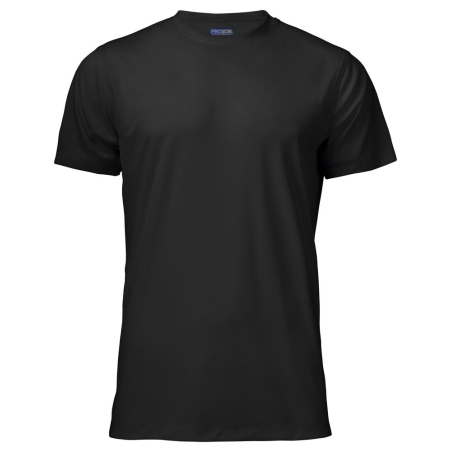 T-SHIRT PRIO SPUN DYED