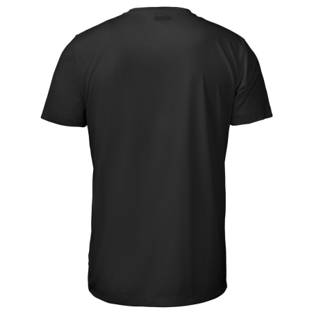 T-SHIRT PRIO SPUN DYED