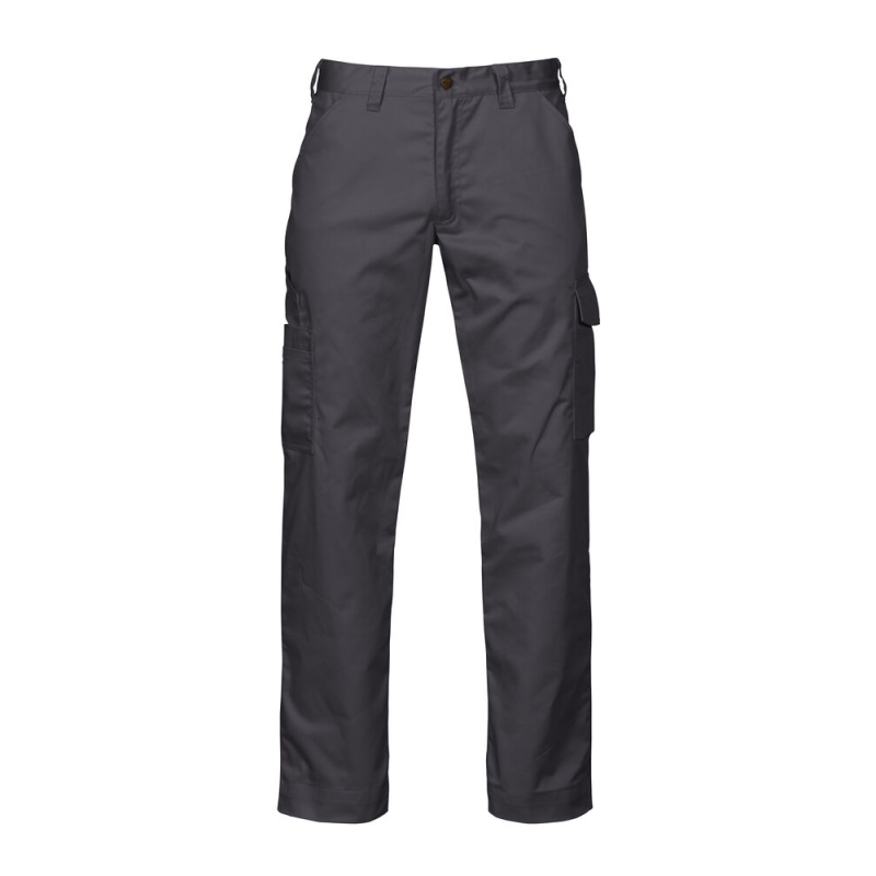 2518 PANTALON DE TRAVAIL