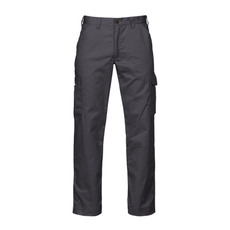 2518 PANTALON DE TRAVAIL