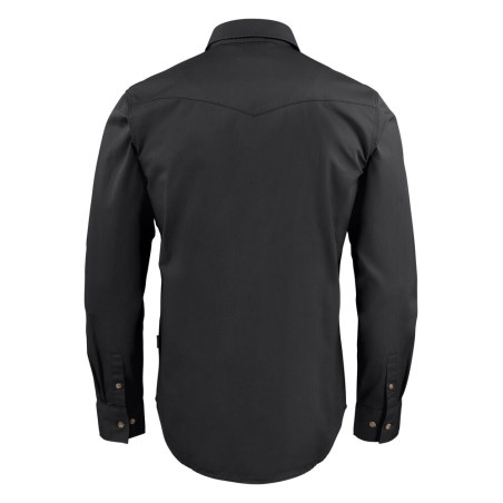 Treemore Chemise Hommes