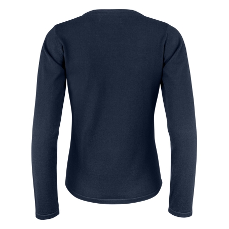 Ashland Cardigan Femmes