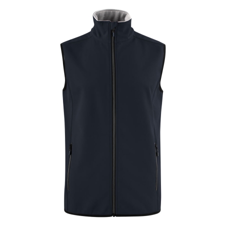 Bodywarmer Hommes