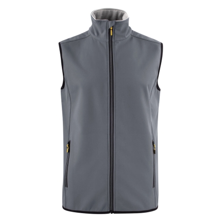 Bodywarmer Hommes