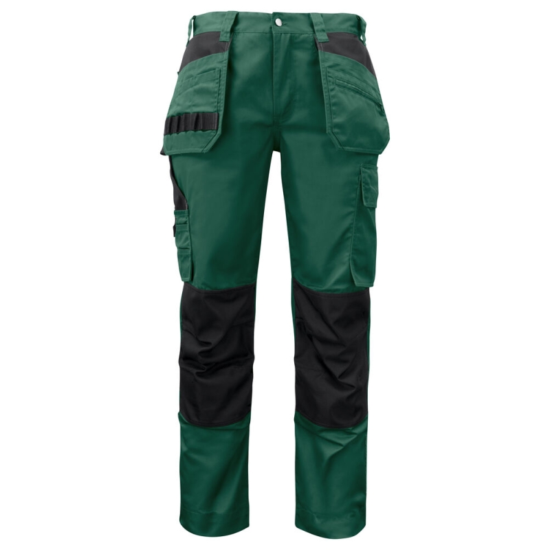 5531 PANTALON PRIO POLYCOTON
