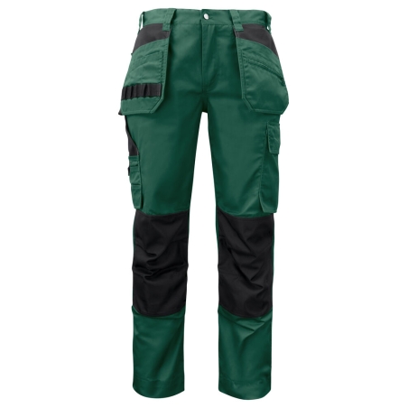 5531 PANTALON PRIO POLYCOTON