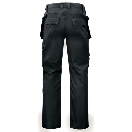 5531 PANTALON PRIO POLYCOTON