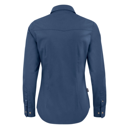 Treemore Chemise Femmes