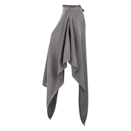 Poncho Femmes