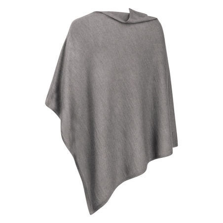 Poncho Femmes