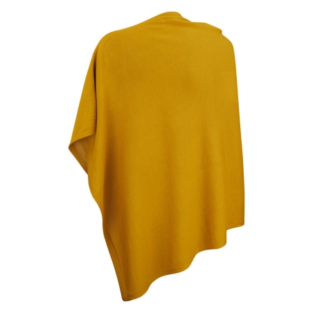 Poncho Femmes