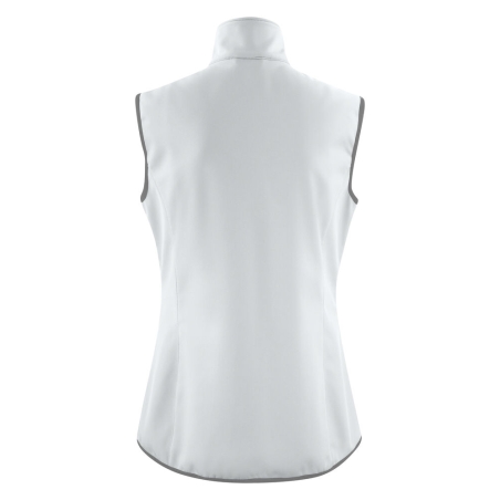 Trial Bodywarmer Femmes