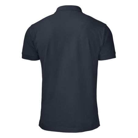 Surf Pro RSX Polo Pique Hommes