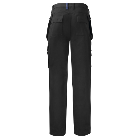 5530 PANTALON 100% COTON